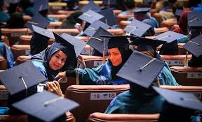 استخدام ۳۵درصدی نخبگان بازگشته به ایران