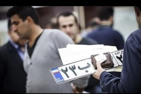 ایجاد توازن در حقوق مصرف‌کننده و تولیدکننده با واردات منطقی خودرو
