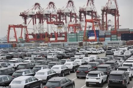 گره کور تعرفه واردات خودرو در ناهماهنگی ساختاری نظام تصمیم‌گیری
