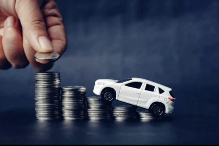 کمرنگ شدن جذابیت خرید خودرو برای سرمایه‌گذاری در بازار  