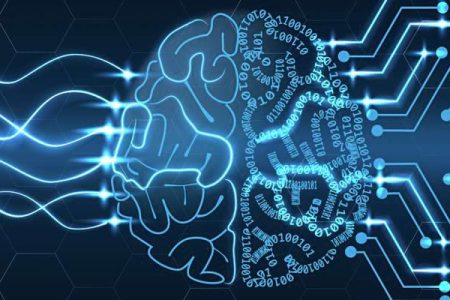 اَبَررایانه‌های گرافیکی در راهند؛ طراحی فنی پلتفرم AI به وزارت ارتباطات محول شد!