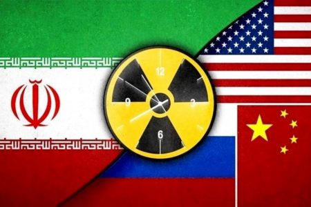 ابهام در فعال‌سازی مکانیسم‌ماشه؛ تمدید یا اجرا؟