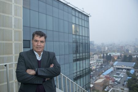 استقبال تولیدکنندگان از امکان پیش‌خرید ارز