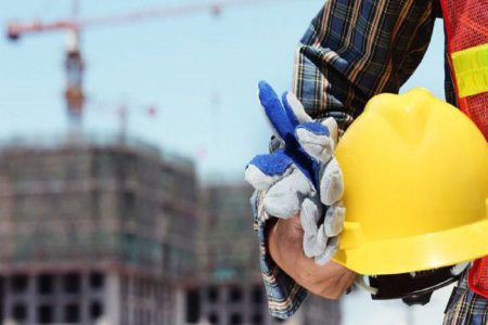 اصلاح قانون نظام‌مهندسی ساختمان در مراحل پایانی  