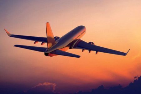 قیمت بلیت اوج گرفت