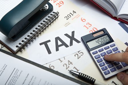 افزایش سقف معافیت مالیاتی شرکت‌های دانش‌بنیان تا ۲۰۰ میلیارد ریال!
