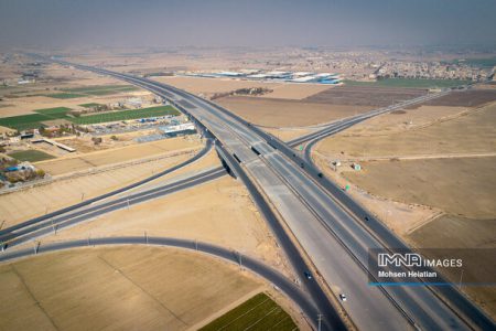 افزایش کیفیت نگهداری و بهره‌برداری از آزادراه‌ها به کمک بخش‌خصوصی