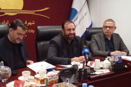 ایرلاین‌‌ها مسئول هرگونه تخلف در حوزه فروش بلیت پرواز اربعین هستند