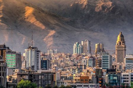 بازگشت تعادل نسبی بازار مسکن با اجرای قانون مالیات بر سوداگری