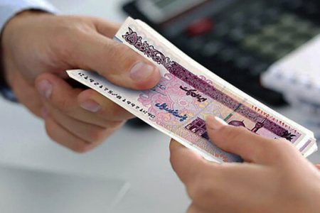 باید اصلاحات ساختاری اقتصادی در کنار حذف ۴ صفر از پول ملی انجام شود