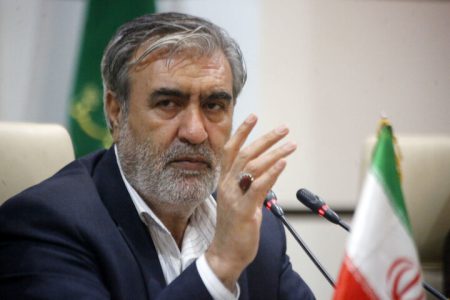 بررسی «طرح تقویت بنیه دفاعی» در صحن مجلس