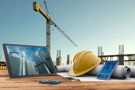 برنامه‌ریزی برای ۴٫۵ میلیارد دلار صادرات خدمات فنی‌مهندسی تا پایان سال