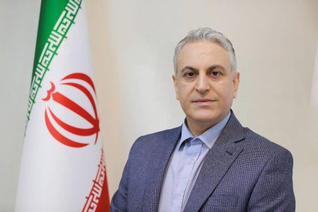 برنامه‌های بورس کالا برای ورود به صنعت بلاکچین