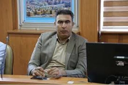 برگزاری مناقصه احداث باند دوم مسیر دانشگاه آزادی اسلامی به سامان