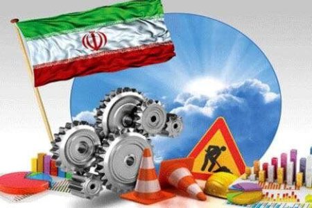 پروژه‌های عمرانی زیر چتر فاکتورینگ