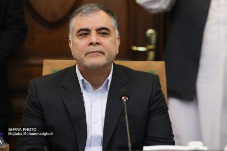 بنزین سوپر ارتباطی با سهمیه ندارد