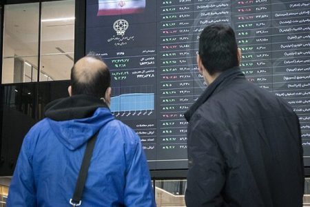 بورس به حمایت نیاز ندارد، به رهایی از محدودیت‌‌ها نیاز دارد