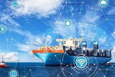 تأسیس نخستین شهر هوشمند دریایی ایران در قشم