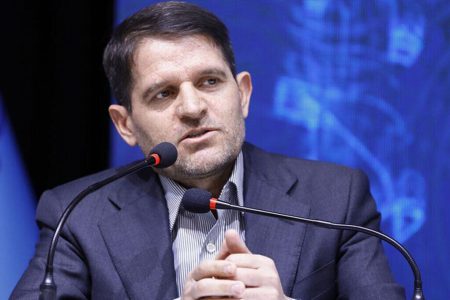 تأمین خوراک پایدار و دانش فنی، کلید توسعه زنجیره ارزش صنعت پتروشیمی است