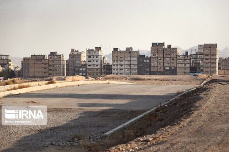 لغو عضویت و ابطال پروانه در انتظار مهندسان متخلف است