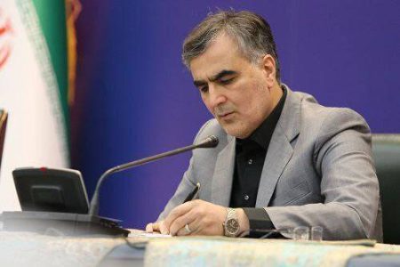 تبیین ساختار حکمرانی اقتصادی کشور در حوزه پولی و بانکی