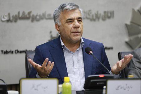 تعریف ۳۰ همت بسته‌های سرمایه‌گذاری جهت حضور بخش‌خصوصی در پروژه‌های معدنی