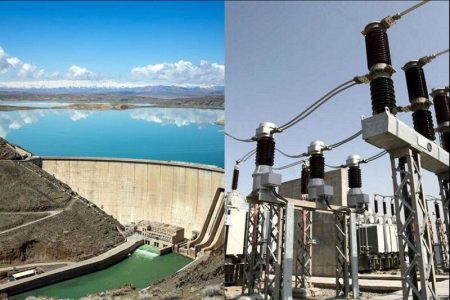 تعطیلی، تعطیلی، تعطیلی!