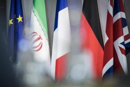 تعلیق مکانیسم‌ماشه یا خروج ایران از ان‌پی‌تی؟