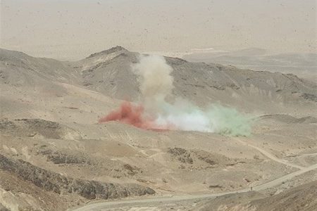 تهیه فوری بسته مالی آنومالی A21 استان یزد برای فراخوان مزایده
