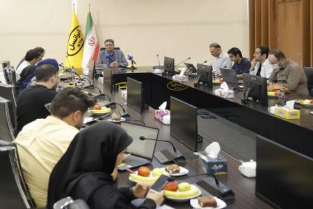 توسعه پایدار بدون اصلاح تعرفه ممکن نیست