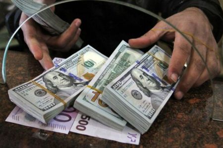 تک‌نرخی شدن ارز؛ تکرار یک تجربه شکست‌خورده!