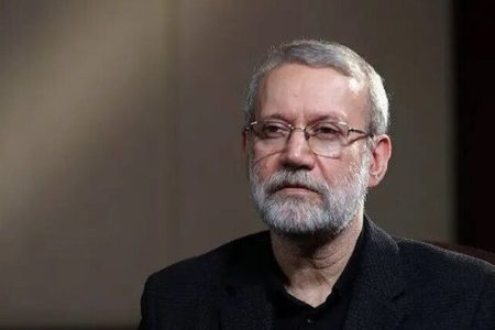 دبیر شورای‌عالی امنیت ملی: جبهه مقاومت سرمایه ملی کشورهاست