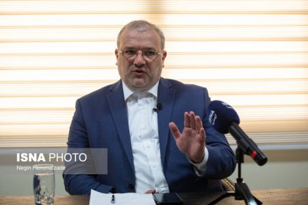 حذف ۴ صفر از پول ملی قیمت‌ها را تغییر نمی‌دهد