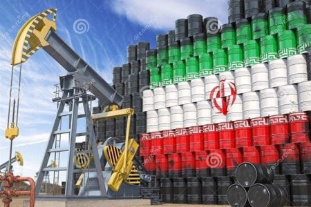 راه فروش نفت در محدودیت‌‌‌ها را می‌دانیم