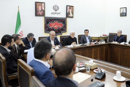 ایران در مسیر تولید حسگر کوانتومی