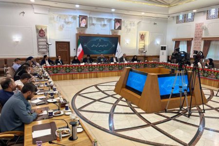 آغازساخت مسکن استیجاری از ماه آینده