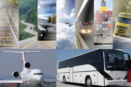 سرمایه‌گذاری بخش‌خصوصی کلید توسعه پایدار زیرساخت‌های کشور  