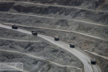 سطحی‌نگری در اکتشافات معدنی، تهدیدی برای آینده صنایع کشور
