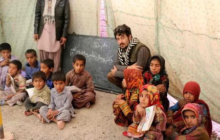سقوط آموزش در کشور؛ از تحصیل رایگان تا گرانی توافقی!
