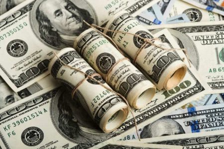 سپرده‌های ارزی می‌توانند وثیقه وام‌های بانکی شوند