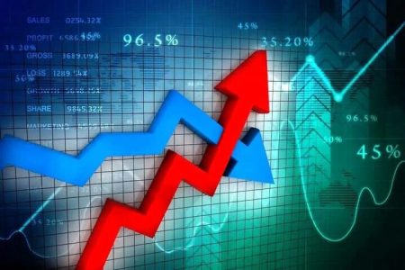 شاخص‌سازی در بورس، آفت اعتماد و تعادل در بازار‌سرمایه ایران