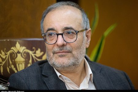 ۱۴۴ طرح صنعت پتروشیمی دارای مجوز نیازمند ۱۰۰ میلیارد دلار سرمایه