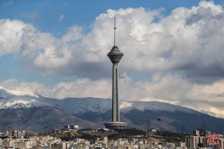 شهرداری پول ندارد، دولت منابع!