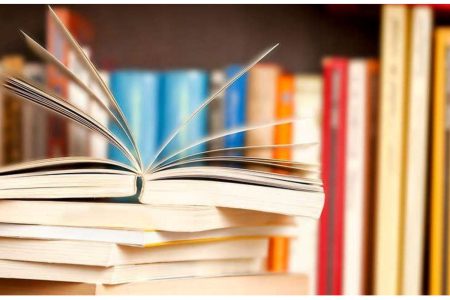 شوک تحصیلی؛ جهش ۶۰ درصدی قیمت کتاب‌های درسی!