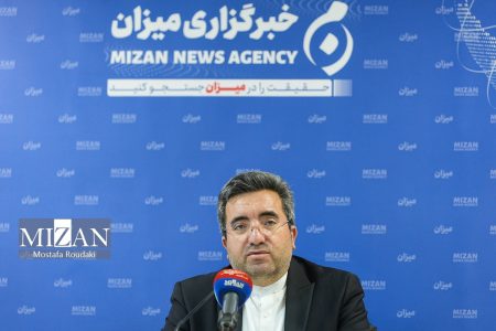 صدور بیش از ۴ میلیون فقره سند مالکیت حدنگار سبزرنگ