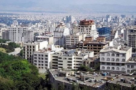 طراحی مدل تلفیقی تولید مسکن برای خروج بازار از رکود