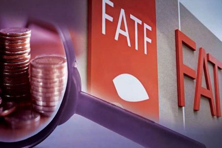 طلسم حضور ایران در FATF می‌شکند؟