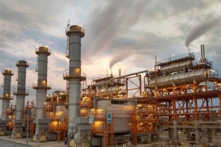 نهاد تنظیم‌گر مستقل در صنعت برق تشکیل می‌شود