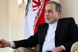 عراقچی: هم‌افزایی رسانه، دیپلماسی و میدان ضامن اقتدار و پیشرفت ایران خواهد بود