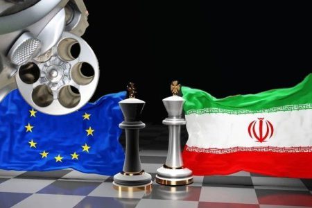 مکانیسم‌ماشه؛ بزرگ‌ترین خطر برای اقتصاد ایران!